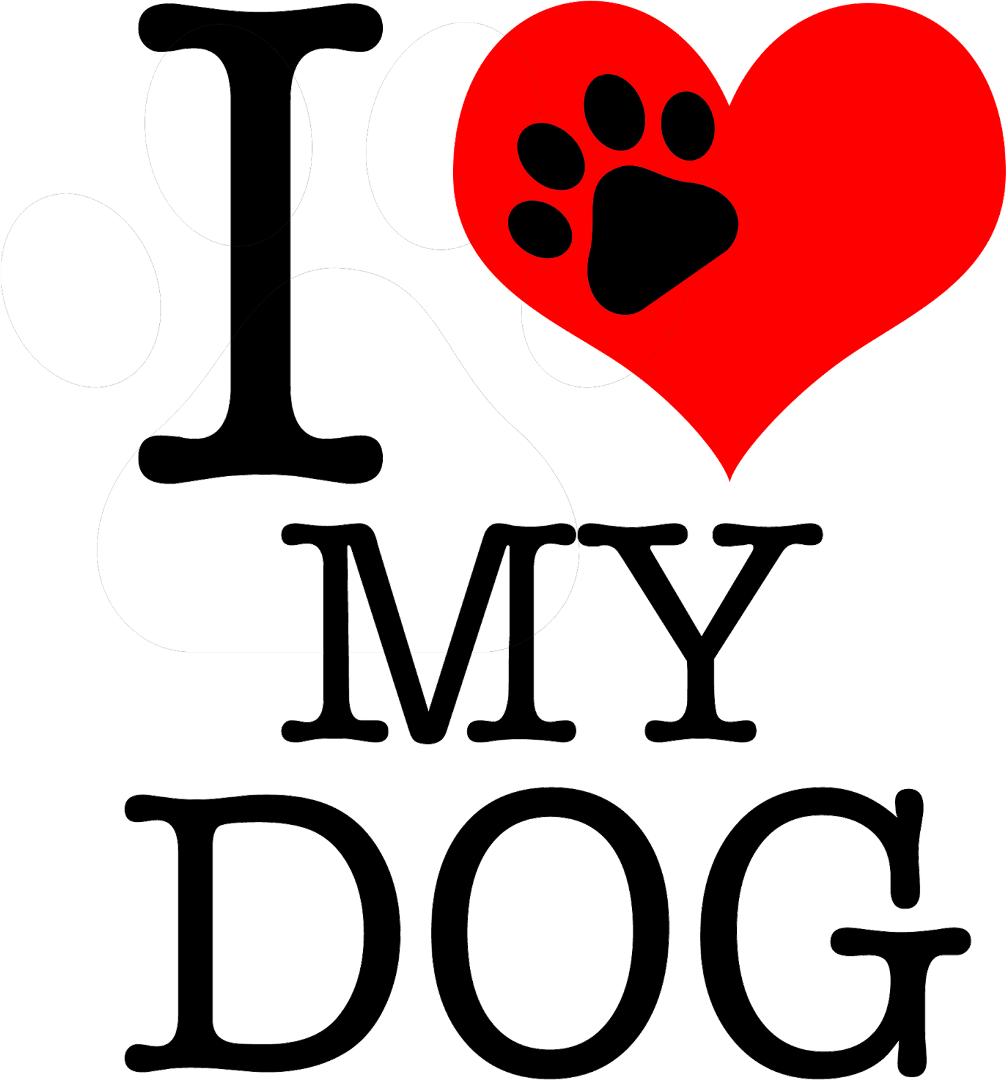 E Doggy Do You Love Dogs More Then You Love Other Peopole - Best Gift - Lovely Dog Be Cool Adopt Hoodie/t-shirt/mug (1600x1600)