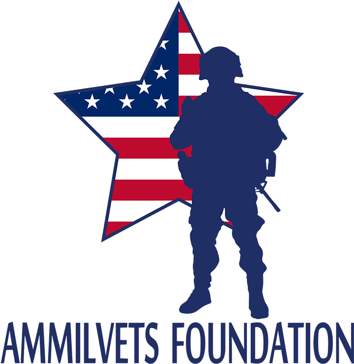 About Dog Therapy For Veterans Military Service Dogs - Ammilvets (750x765)