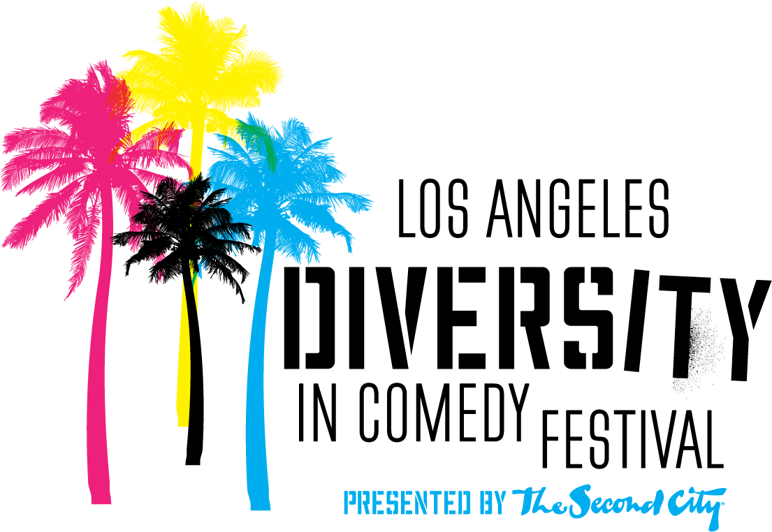 La Diversity In Comedy Festival (1123x823)