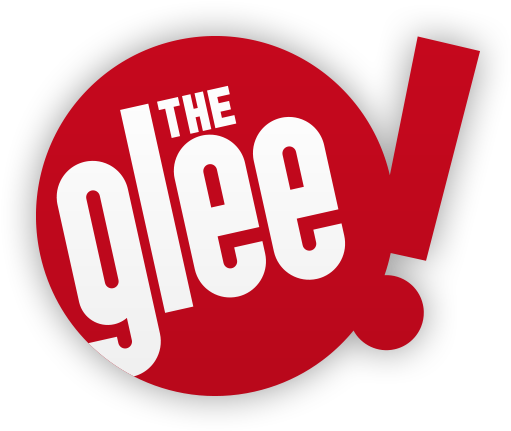 Glee Comedy Club - Glee Comedy Club Birmingham (524x440)