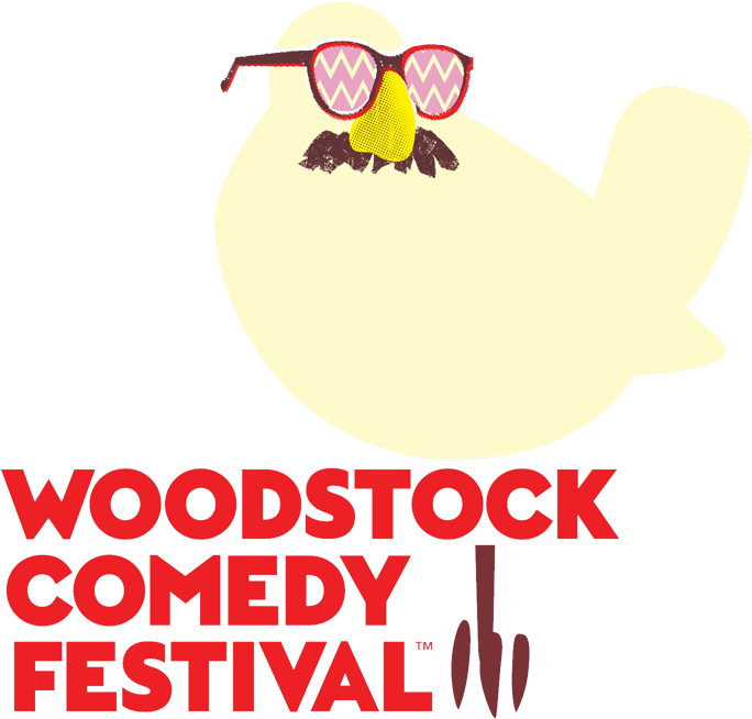 Comedy Workshop (828x684)