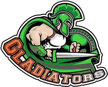 General Manger Feature - Gladiator Football (400x300)