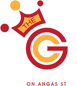 The German Club, Adelaide, South Australia Logo - Pias (300x333)