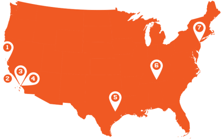 Are You Tired Of Everyone You Know Spouting Nonsensical - Looking Further Backward [book] (482x301)