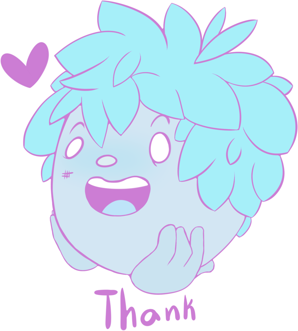 Crowley's Sketchdrop @warden Official @lawbringer Official - Cartoon (1280x1280)