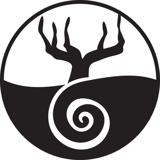 Yamhill Carlton Ava Graphics » Ycavatoken-black - Emblem (549x549)