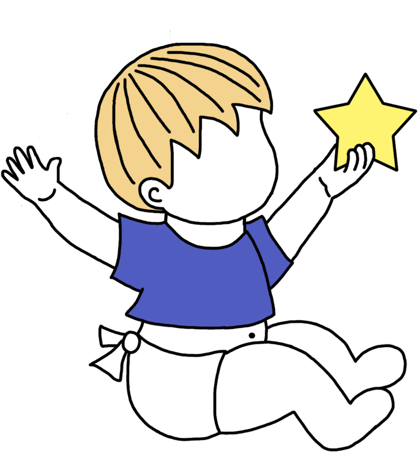 Adoption Gifts - Adoption Gifts (1000x1000)