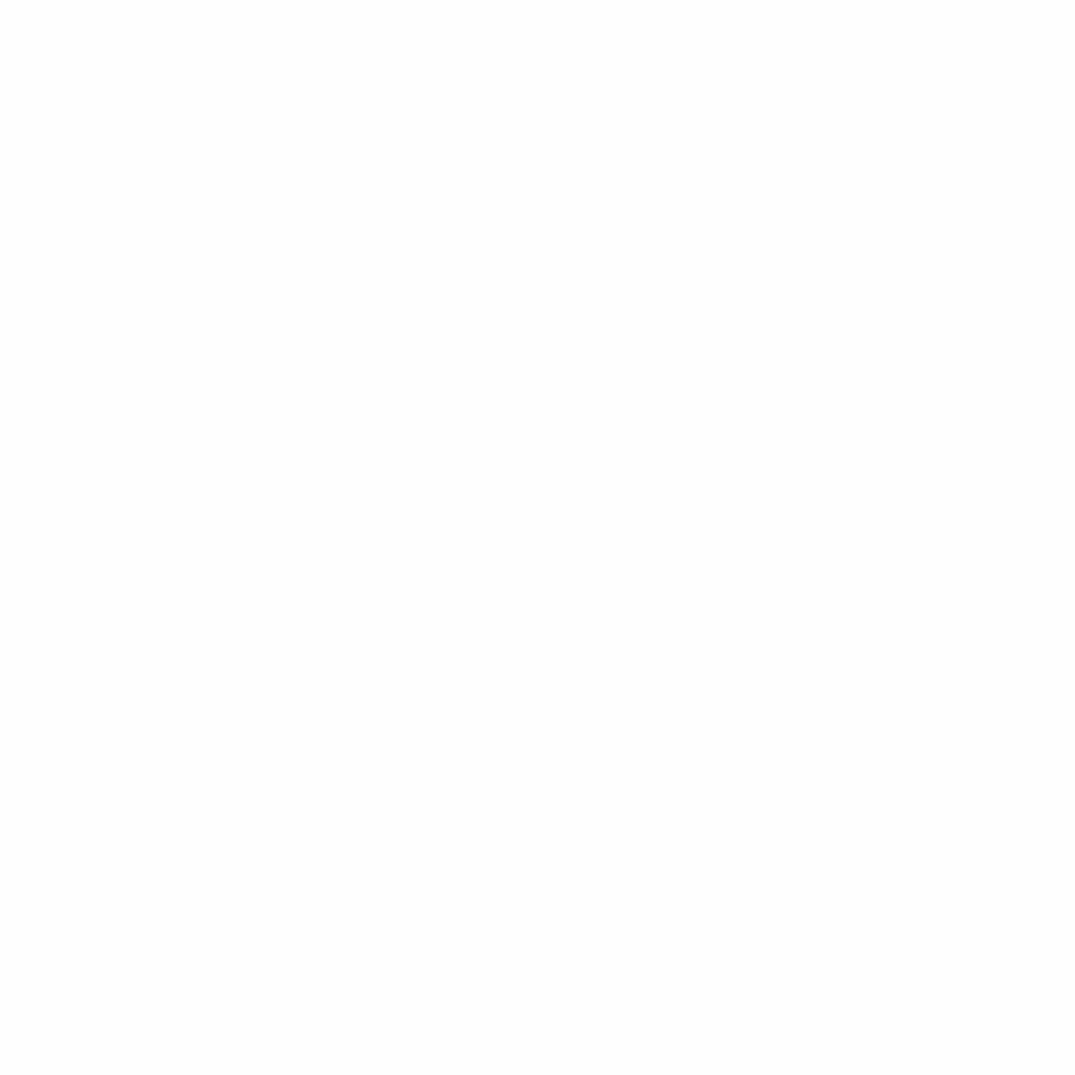 Photos And Images - Asp Cad - Stampa 3d Mantova (1200x1200)