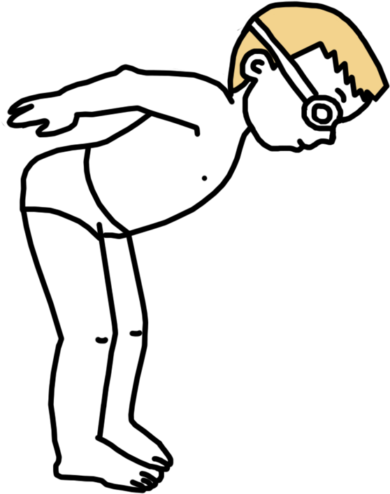 Pool Or Swimming Birthday Party Invitation - Pool Or Swimming Birthday Party Invitation (1000x1000)