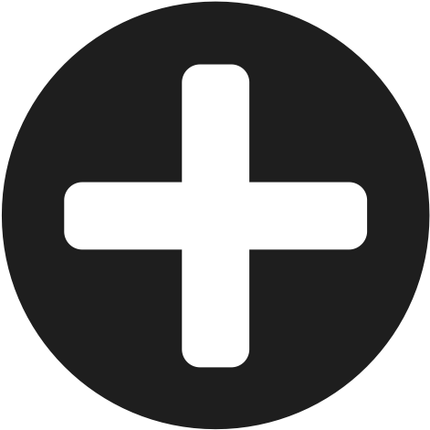 Computer Icons Scalable Vector Graphics Symbol Clip - Facebook Circular Logo Png (506x512)