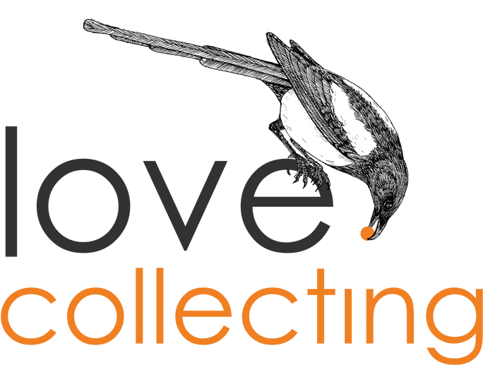 Love Collecting - Pyrite (703x574)