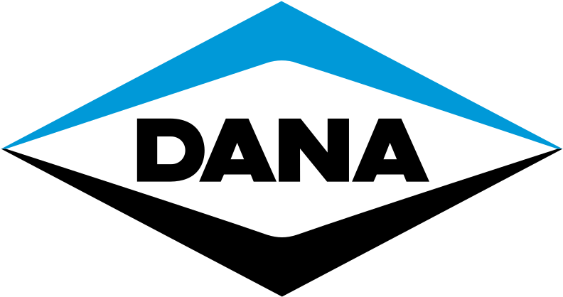 Scalable Vector Graphics Wikipédia,scalable Vector - Dana Logo Png (800x438)