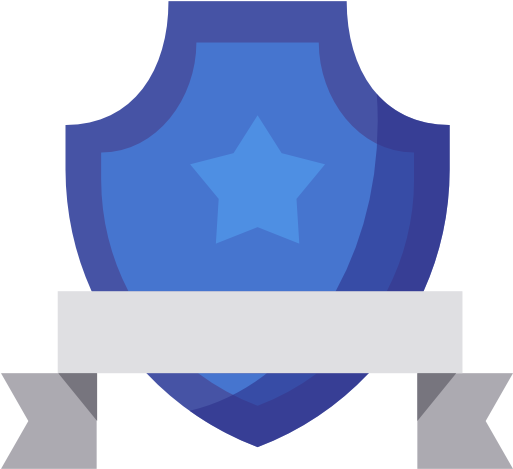 Scalable Vector Graphics Computer Icons Encapsulated - Gastronomy (512x512)