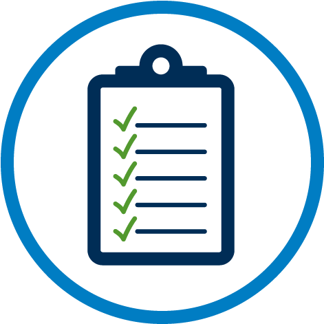 Computer Icons Regulatory Compliance Business Law Clip - Compliance Transparent Background (500x500)