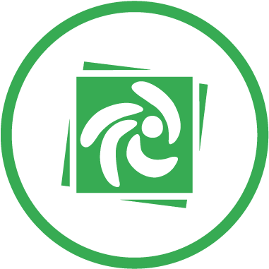 Zen Cart - Zen Cart (600x422)