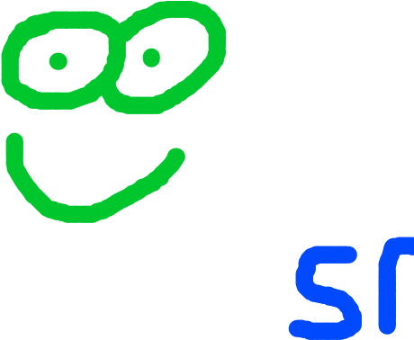 Just Smile - Just Smile (500x400)
