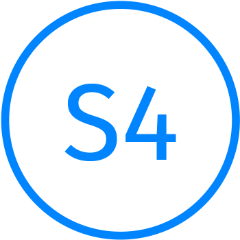 Add To Cart - Circle (375x400)