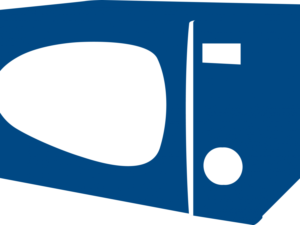 Disposal Of Electrical Appliances - Citizens Advice Swansea Neath Port Talbot (1200x900)