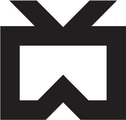 Download Png File 512 X - Html5 Features (512x512)