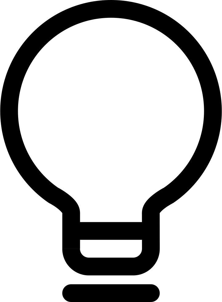 Home Appliance Lamp Comments - Portrait Of A Man (722x980)