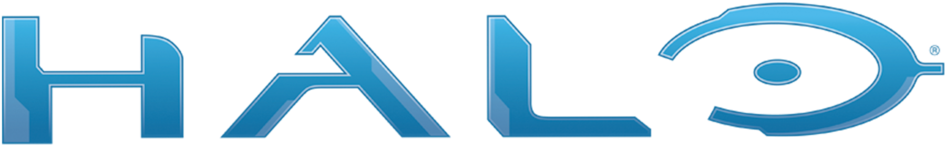 Halo - Halo 4 - Series 3 Spartan Soldier Action Figure (1000x683)