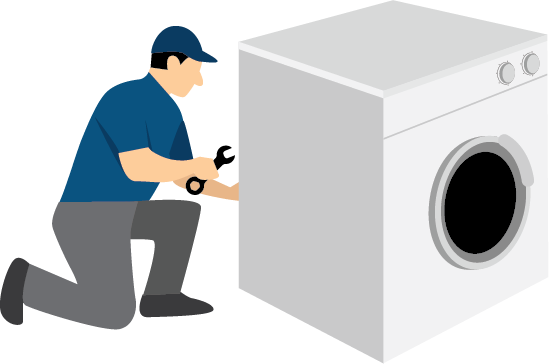 Appliance-repair - Homeclick (549x364)