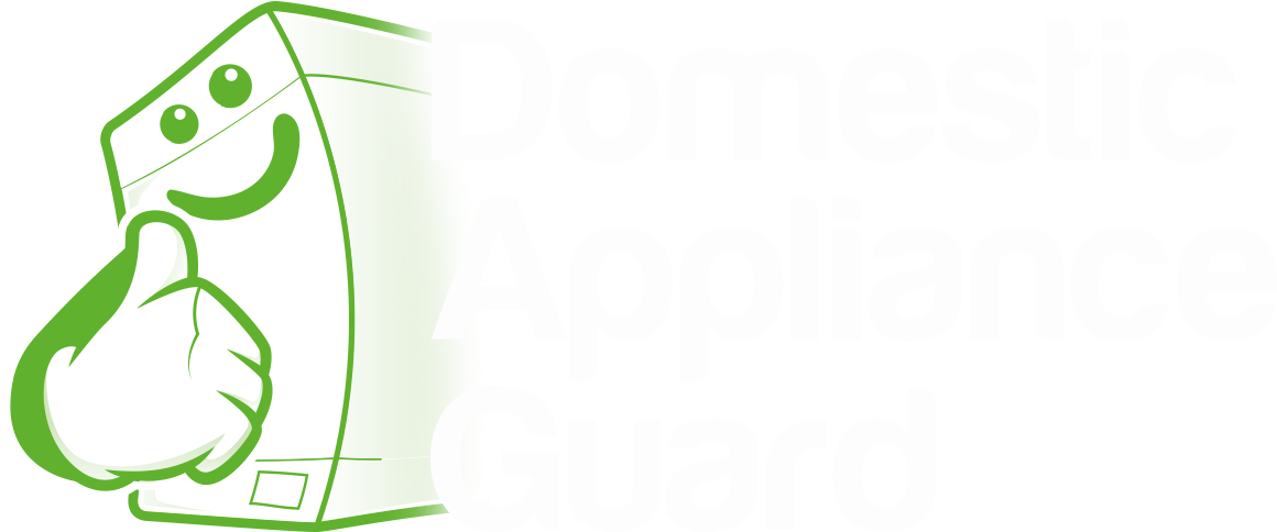A Leading Provider Of Appliance Care In The Uk - Domestic Appliance Guard (1200x612)
