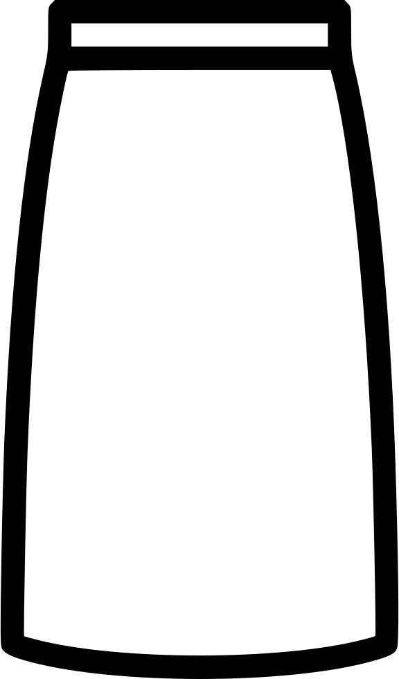 Skirt Dress Women Fashion Garment Comments - Skirt Dress Women Fashion Garment Comments (576x980)