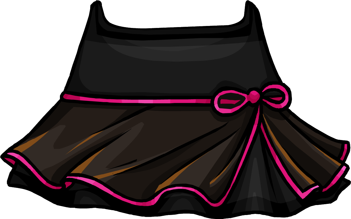 Black Party Dress - Black Party Dress (1239x797)