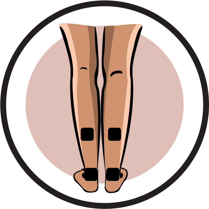 Pain In Buttock (764x764)