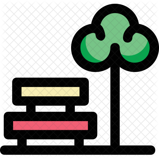 Beautiful Scene Icon - Beautiful Scene Icon (512x512)