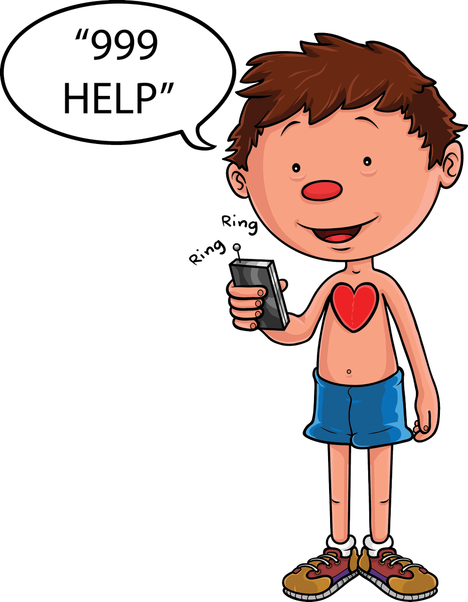 To Book A - Flat Stan First Aid (2606x3352)