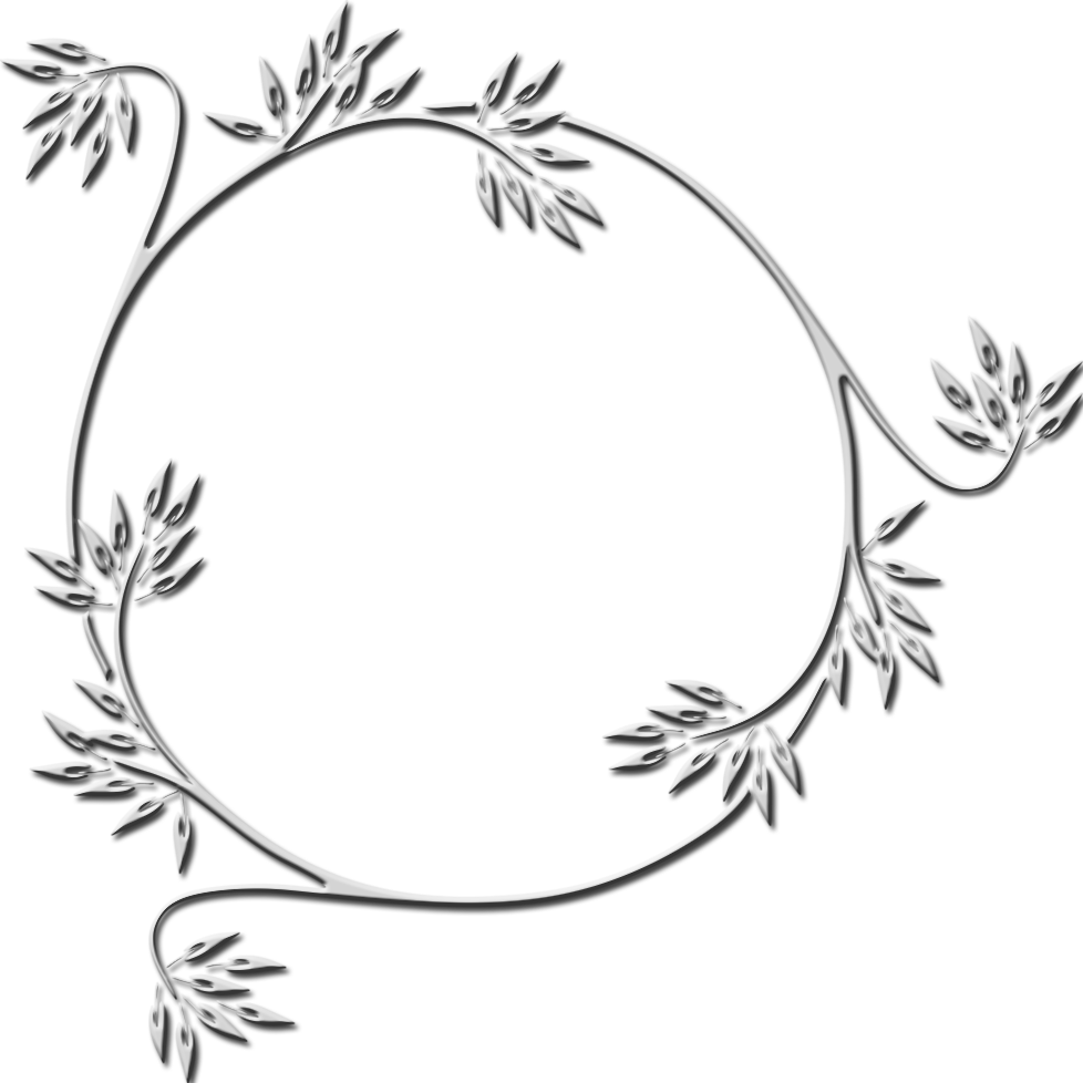 Photo Greeting Card7c - Greeting Cards Frame (978x978)