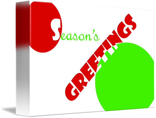 Go Green Indonesia (650x489)