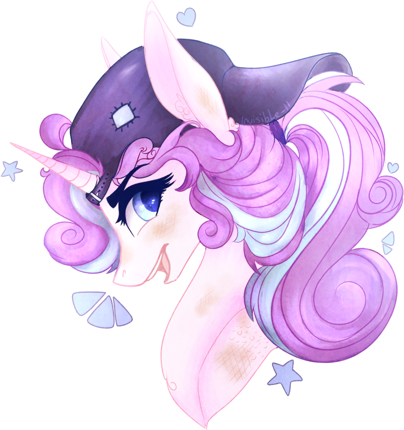 Nvis Twilight Sparkle Princess Celestia Rainbow Dash - My Little Pony: Friendship Is Magic (1600x1600)