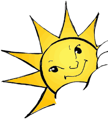 Shopping Cart - Shopping Cart (371x400)