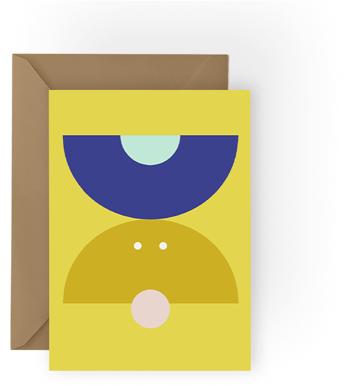 Greeting Cards - Greeting Card (600x600)