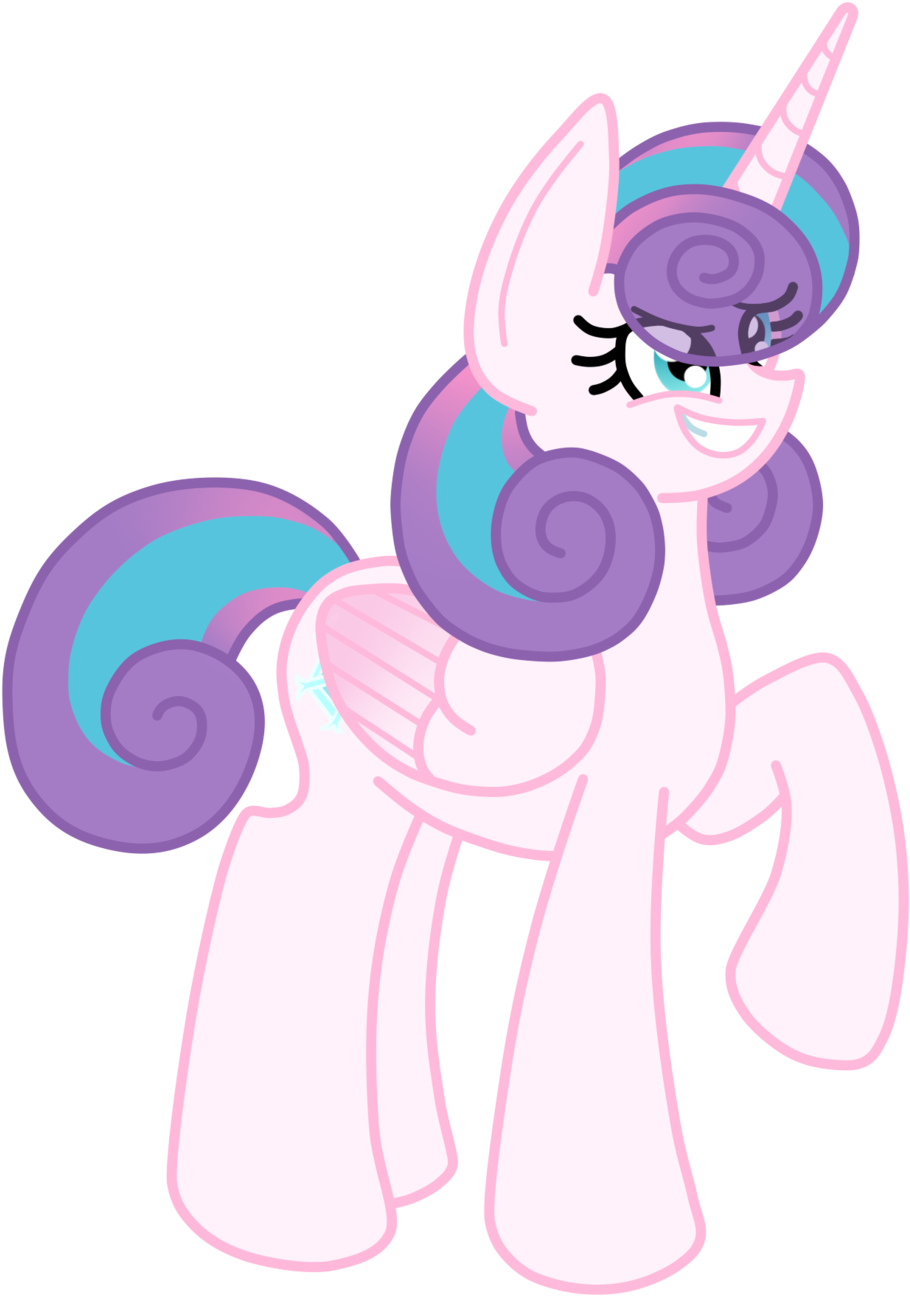 Http - Cartoon (1024x1340)