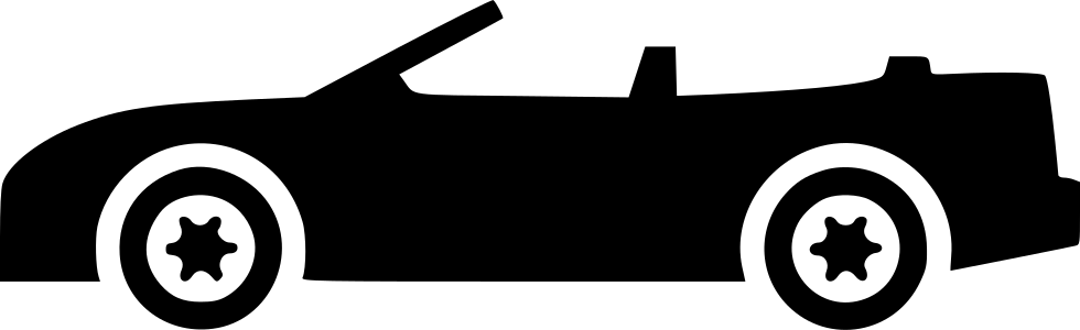 Convertible Comments - Hatchback (980x300)