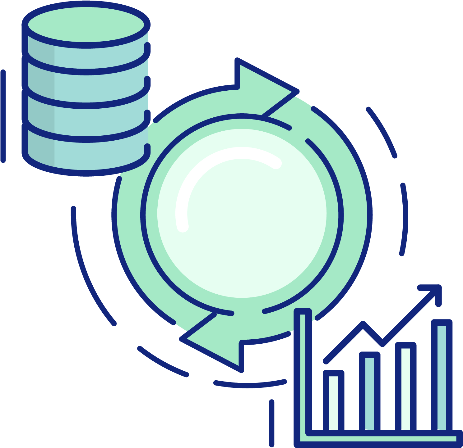 Convertible Note - Circle (1667x1667)