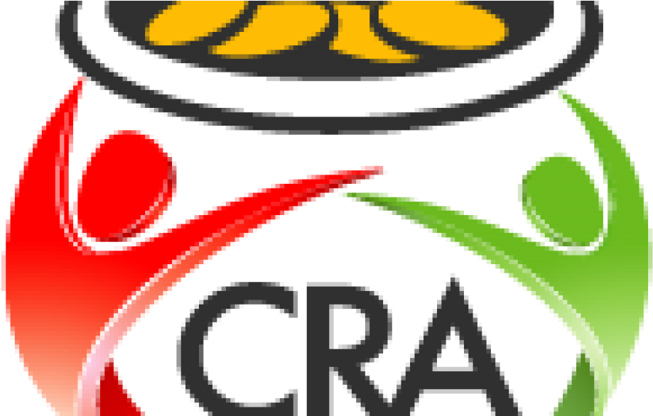 Secretary Clipart Finance Officer - Commission On Revenue Allocation (1024x585)