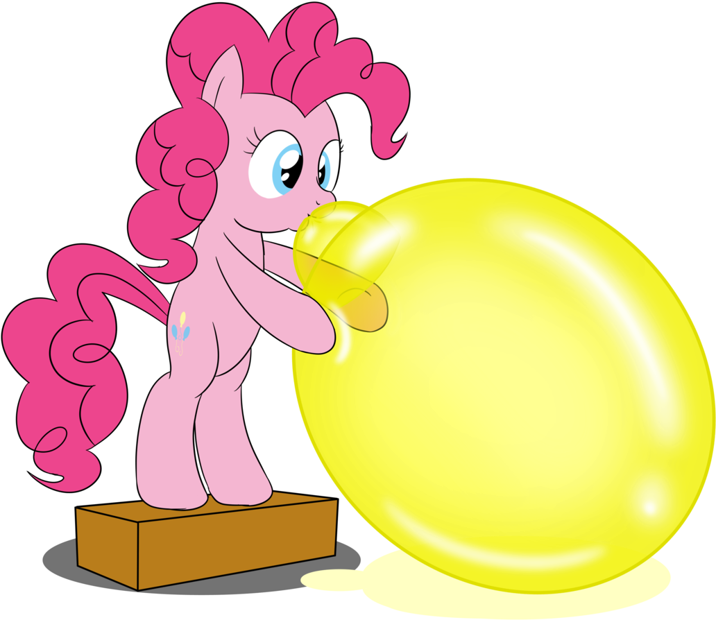 Bladedragoon7575, Balloon, Bipedal, Blowing Up Balloons, - Balloon (1280x960)