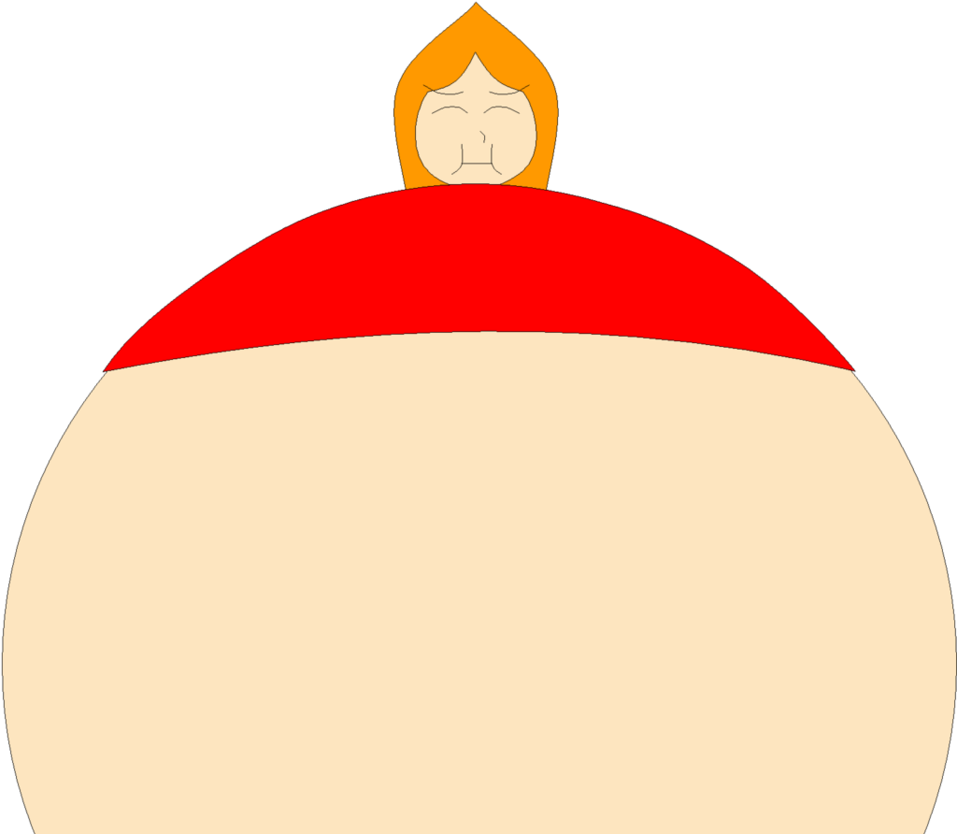 [request] Candace Flynn Being Blow Up By Angry-signs - Candace Flynn Body Inflation (957x834)