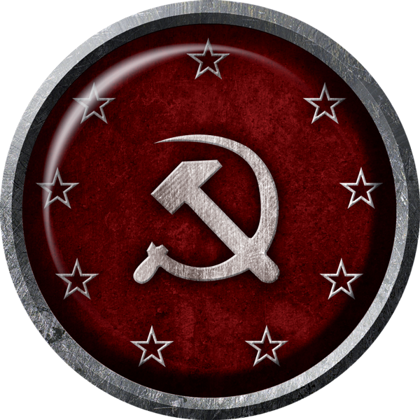 Fantasy Flight Games [dust Tactics - Finally Some Good Fucking Memes (600x600)