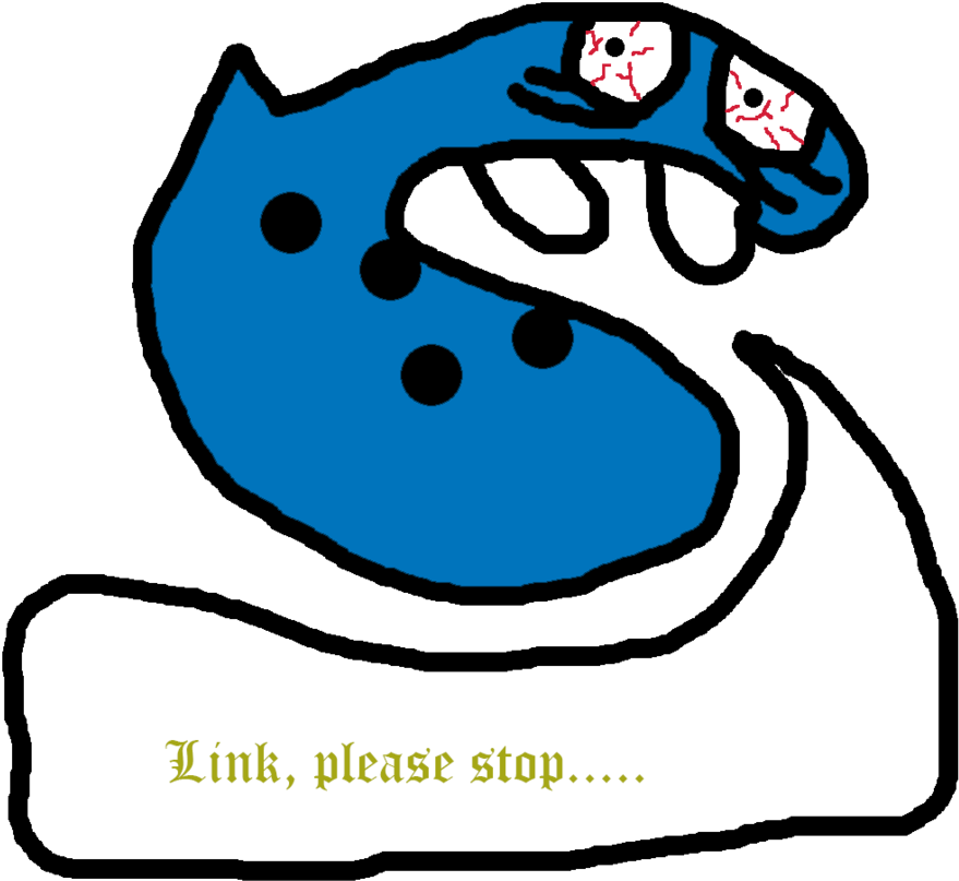 Lustige Animationen (894x894)