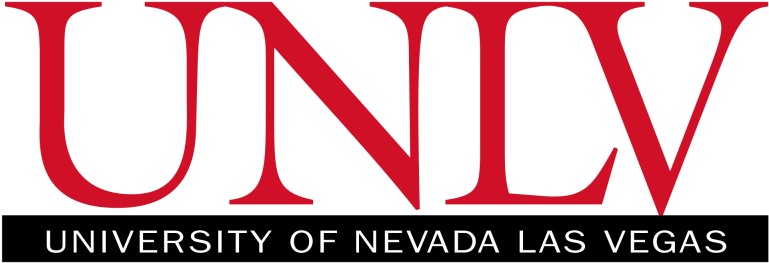 University Of Nevada Las Vegas Logo (800x290)