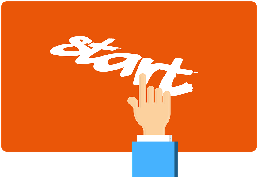 Start-1093903 960 - Start-1093903 960 (960x678)