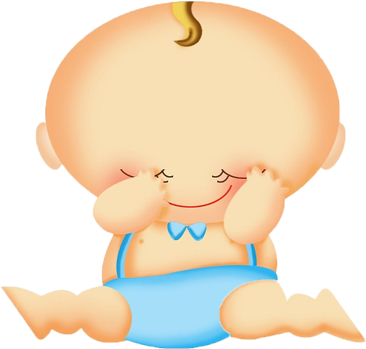 Child Crying Infant Cartoon - Smiley Face Clip Art (1134x1134)