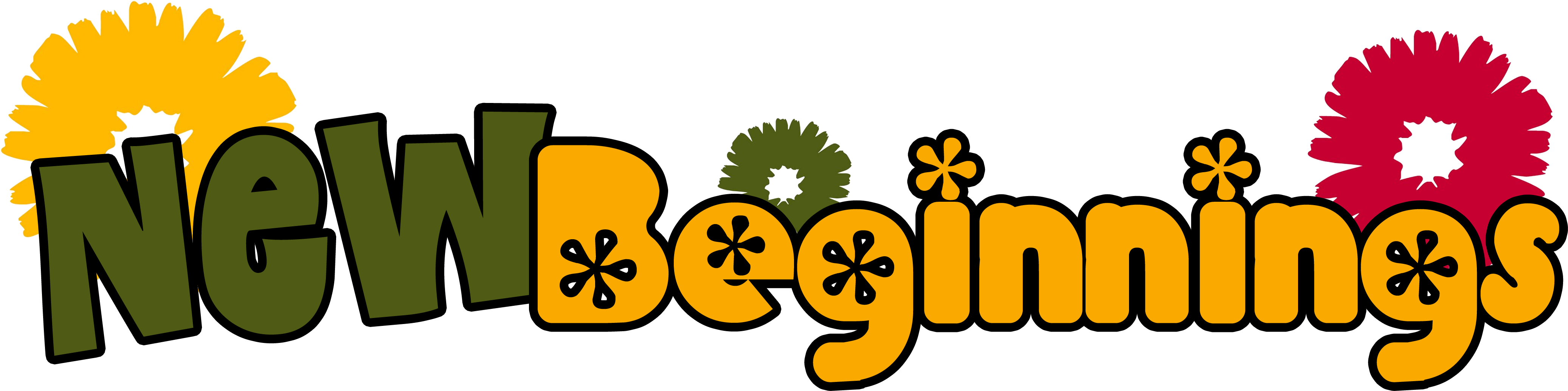 New Beginnings Logo Copy - New Beginnings Logo Copy (4200x1112)