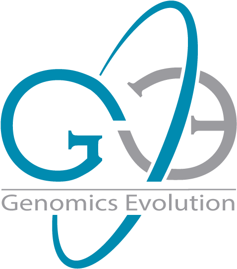 From The Beginning The Collaboration Was Challenging - Circle (492x551)